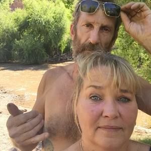 Meet your Posher, Colleen